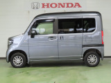 定期点検パックのまかせチャオ!車検までの期間中、半年に1回ごとに定期点検とオイル交換をさせていただきます!パックなのでその都度点検を行うよりもお得です!