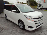自動車保険も取り扱っております。無料の証券診断も行っておりますので、お気軽にスタッフまでご相談下さい。