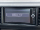パッソ 1.0 X クツロギ 修復歴無し