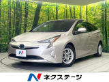 特別仕様車 禁煙車 純正SDナビ バックカメラ CD/DVD再生