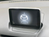 CX-3 1.5 XD ツーリング Lパッケージ 