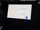 ハリアー  2.5 ハイブリッド S
