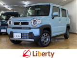 ■□■□■ 近畿・四国・九州・北陸で27店舗展開中のリバティです!! お好きな車種・グレード・カラーがきっと見つかります。登録届出済未使用車は遠方販売不可です。ご購入可能エリアに関してはお問合せください。
