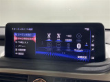 ◆【お問い合わせください】写真の内容に関してやおクルマ購入までの流れなどご不明点、ご質問等がございましたらお気軽にガリバー店舗までお問い合わせください。