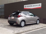 ◆洛中プラン◆(残価設定)&rdquo;中古車&rdquo;だって、将来の下取額が保証される時代です♪