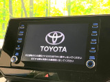ハリアー 2.0 G 