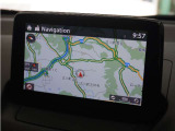MAZDA2 1.5 15S プロアクティブ Sパッケージ 