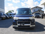 すべて点検整備記録簿付き!当店は認証工場完備の為、納車後も各種メンテナンスお任せください。