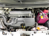 親切・丁寧な専門メカニックスタッフが応対!・車検・点検整備・事故等の修理などアフターサービスも安心。お車のカスタマイズもネクステージのサービススタッフまでご相談ください!