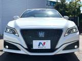 弊社では、全車『修復歴なし』のお車のみ取り扱っております。専任バイヤーによる厳選した仕入れの後、入庫後の車両チェックを行い、ネクステージが認定した高品質な中古車をご提供しております。