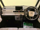 ムーヴキャンバス  ストライプス G