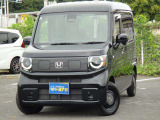 N-VAN e: e: ファン OP充電ケーブル 前後車内ドラレコ 凹有