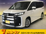 とても程度の良い一台が入庫しました!お勧めの一台です☆お問い合わせは カーセブンMEGA福井店 tel 0776-57-0800までお気軽にお問い合わせ下さい。