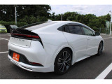 同業者様への販売はお断りさせていただきます。 車検無し車両の場合は、車検を取得したお支払い総額で表示しております。