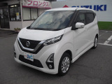☆ご試乗だけでも大歓迎です♪まずはお気軽にスズキウェーブ長野中央までお問い合わせください♪☆フリーダイヤル0066-9711-737275まで(^^)/☆