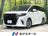 禁煙車 左右独立ムーンルーフ 純正14型ナビ 全周囲カメラ ドラレコ