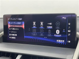 ◆北海道、東北、関東、中部、関西、中国、四国、九州、沖縄、全国各地どこからでも対応可能です!!お気軽にガリバーにお気軽にご相談ください!!