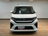 ご質問や疑問などがございましたら大阪ダイハツ U-CAR岸和田までお問い合わせお待ちしています。お気軽にお問い合わせください!
