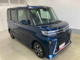 販売は岐阜県在住の方が条件になります!卸売不可