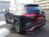 ■追加ワイド保証をご用意!例:新車から15年経過未満及び走行距離15万km未満まで加入可能!距離制限無し・保証上限金額無し2.選べる保証期間=1年〜5年3.緊急ロードサービス=365日24時間対応☆