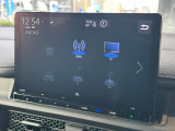CD/DVD、TV、Bluetoothオーディオなど、様々なメディアに対応しております。
