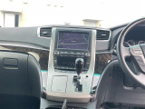 ◆北は北海道から南は沖縄まで、ご購入いただいたお車は全国にご納車が可能です!お電話、メール、動画などでリモートでお車のご案内も可能です!親切、丁寧に対応させて頂きますのでお気軽にご相談ください!