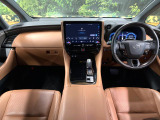 ヴェルファイア ハイブリッド 2.5 Z プレミア E-Four 4WD 