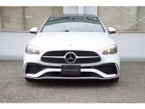 メルセデス・ベンツの定める厳しい基準をクリアしたお車のみを展示しております。現車確認ご希望の際は事前にお問い合わせください。