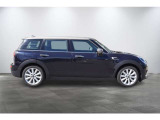 ※車両詳細はMINI NEXT.Niigata TEL:025-280-1557へどうぞお気軽にお問い合わせ下さい!!