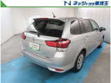 【バック】最新の在庫状況等お気軽にお問合せ下さい。ご検討ご来店をお待ちしております。