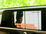 停車中に楽しめるTV機能。長距離移動の休憩時間に、ニュースや番組をチェックできます。移動の時間を有効活用しましょう。