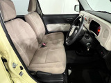ご覧いただきありがとうございます。埼玉ダイハツなら多彩な車種をラインナップ。安心のディーラー品質からお気に入りの1台を(^^♪
