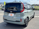 自動車任意保険取り扱い代理店でございます★お気軽にご相談下さい。