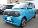 ☆お車をお探しのお客様、ご購入までの流れや疑問点など一つ一つ丁寧にご説明させていただきます。お客様にご納得頂ける一台を一緒にお探しさせて頂ますので、ご来店お待ちしております。