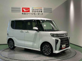 納車後の点検、車検などアフターサービスもお任せください!