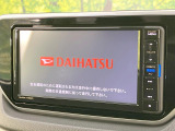 ムーヴ X SAIII 