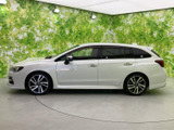 レヴォーグ 1.6 GT-S アイサイト 4WD 