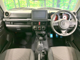 ジムニー  XC