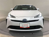 ワイド&ローのスタイルで走行安定性もばっちりです。運転しやすくロングドライブも安心です。