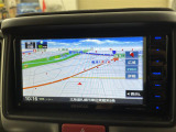 NV100クリッパー DX GL セーフティPKG 4WD 修復歴無し