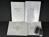 ☆取り扱い説明書がありますので安心です!