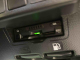 画像等では分かりにくい損傷の程度、状態については「車両状態証明書の確認」と「現車での確認」をお願い致します。