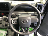 ダイハツ車のことはダイハツにお任せください!