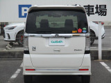 ◆北は北海道から南は沖縄まで、ご購入いただいたお車は全国にご納車が可能です!お電話、メール、動画などでリモートでお車のご案内も可能です!親切、丁寧に対応させて頂きますのでお気軽にご相談ください!