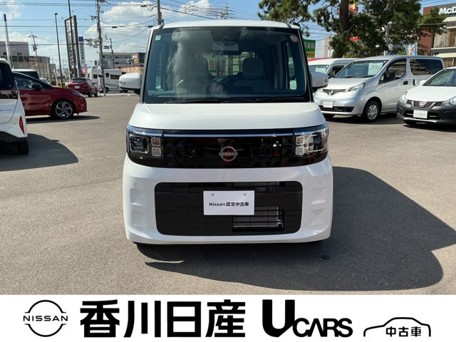 デイズルークス X 