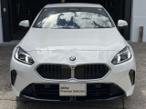BMW正規認定中古車はもちろん、全国各地のBMW正規ディーラーにて点検修理・保証対応が可能!遠方のお客様やご転勤の多い方にも、安心してお乗り頂けます。
