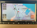 N-BOX L 修復歴無し