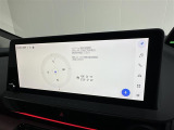 T-connectナビのご利用は別途有償となります