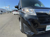 ◆北は北海道から南は沖縄まで、ご購入いただいたお車は全国にご納車が可能です!お電話、メール、動画などでリモートでお車のご案内も可能です!親切、丁寧に対応させて頂きますのでお気軽にご相談ください!