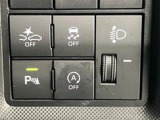 中古車のコンディションはそれぞれです、販売は原則として実車を見てからとさせて頂いております。是非見に来て下さいませ! 詳しくはスタッフまで!通話料無料のダイヤル「0078-6003-527324」